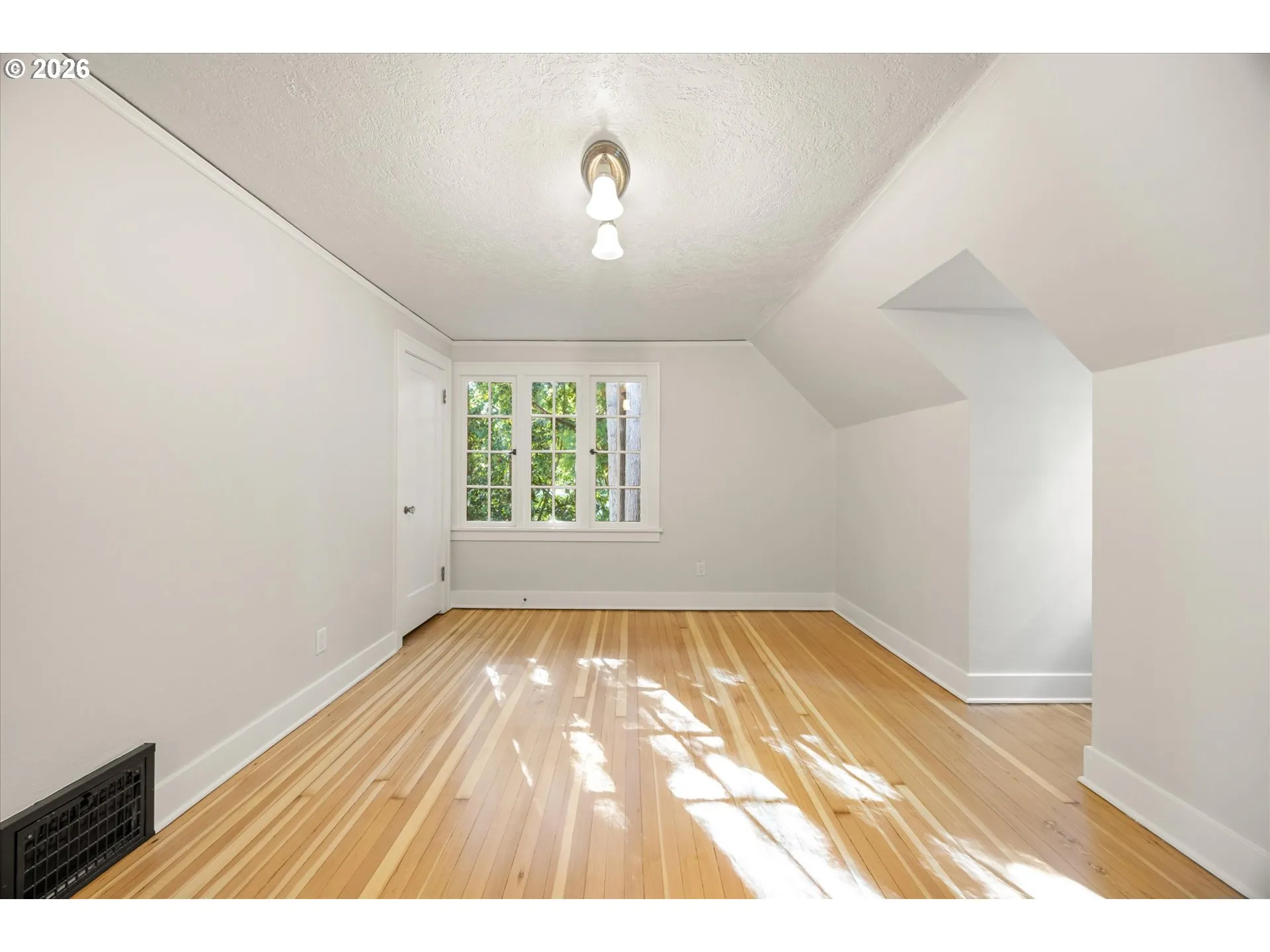 Bedroom-# 3