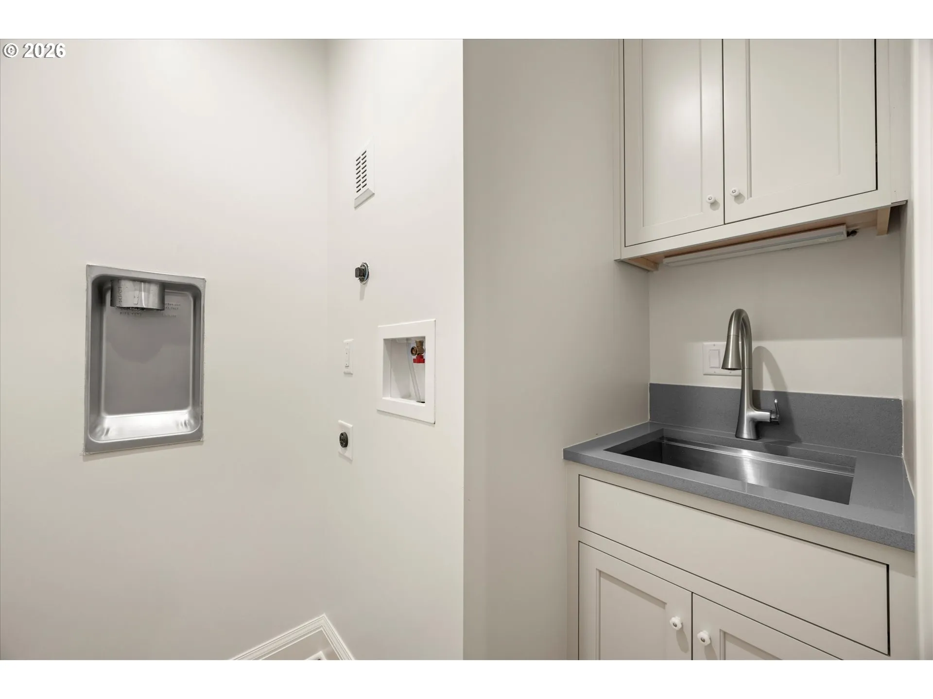 Laundry-Main