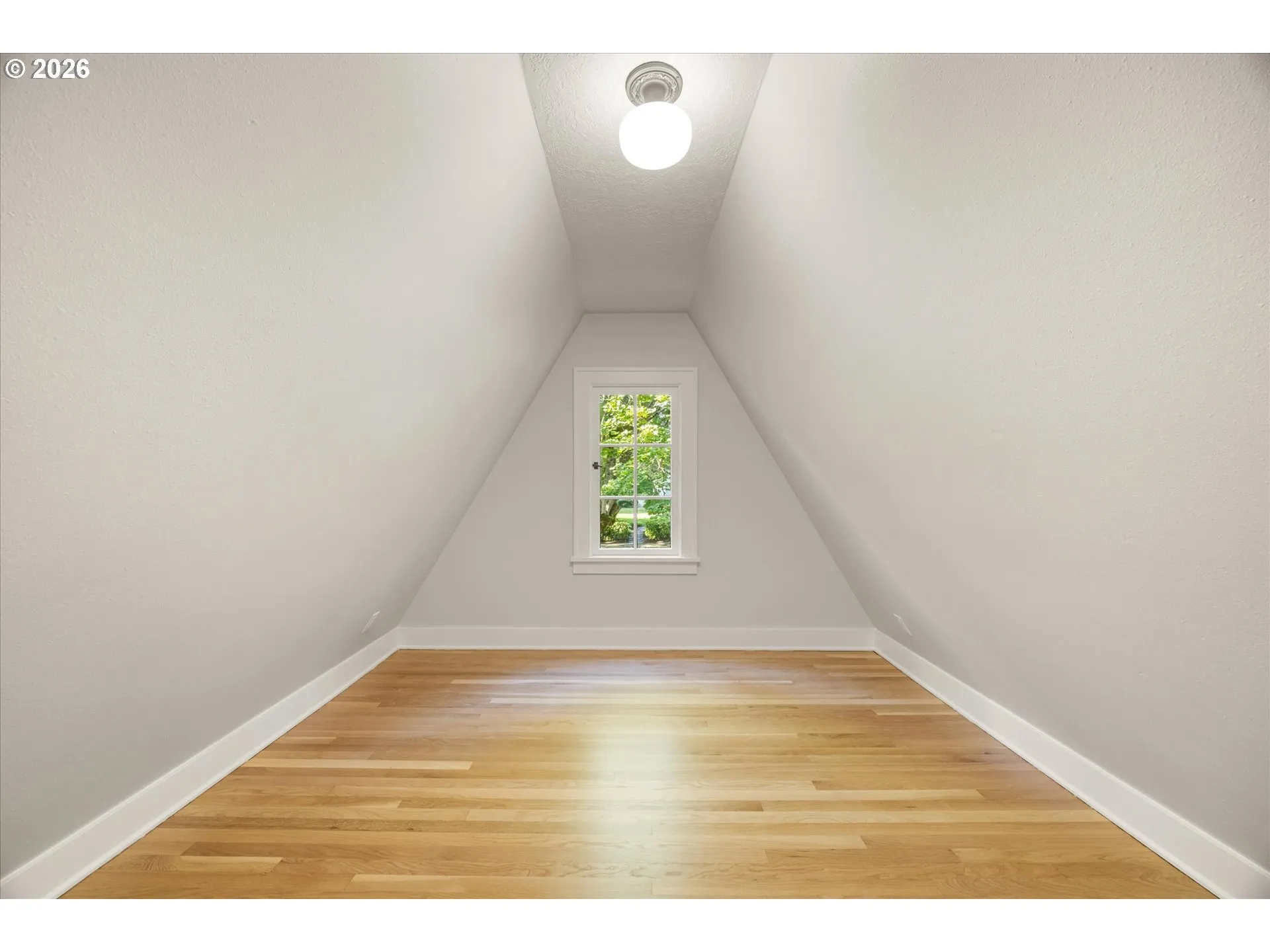 Bedroom-# 2