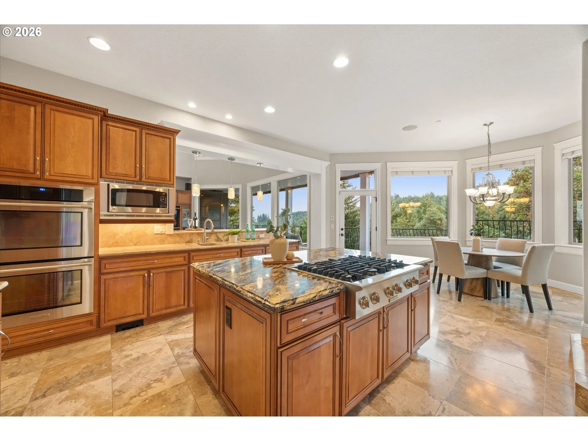 Kitchen-Island