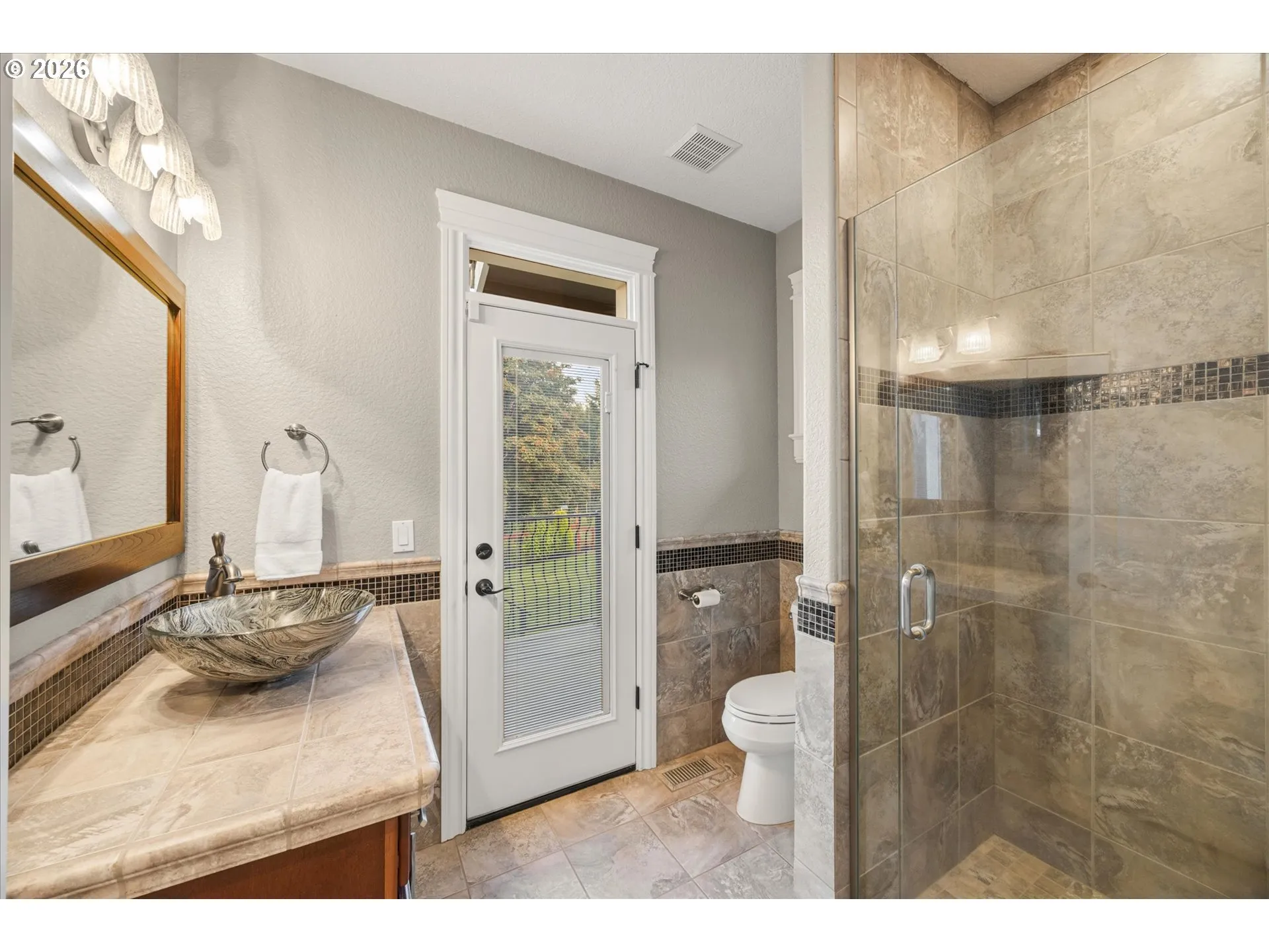 Bathroom-# 2