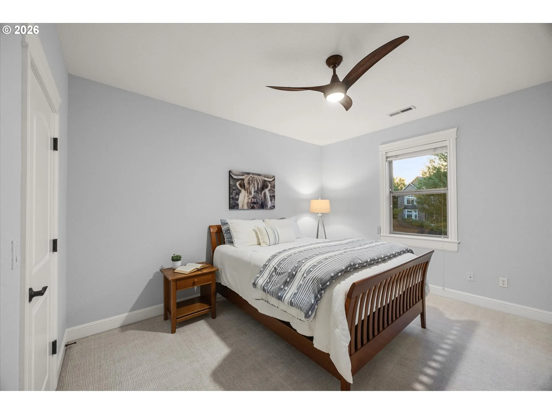 Bedroom-# 5