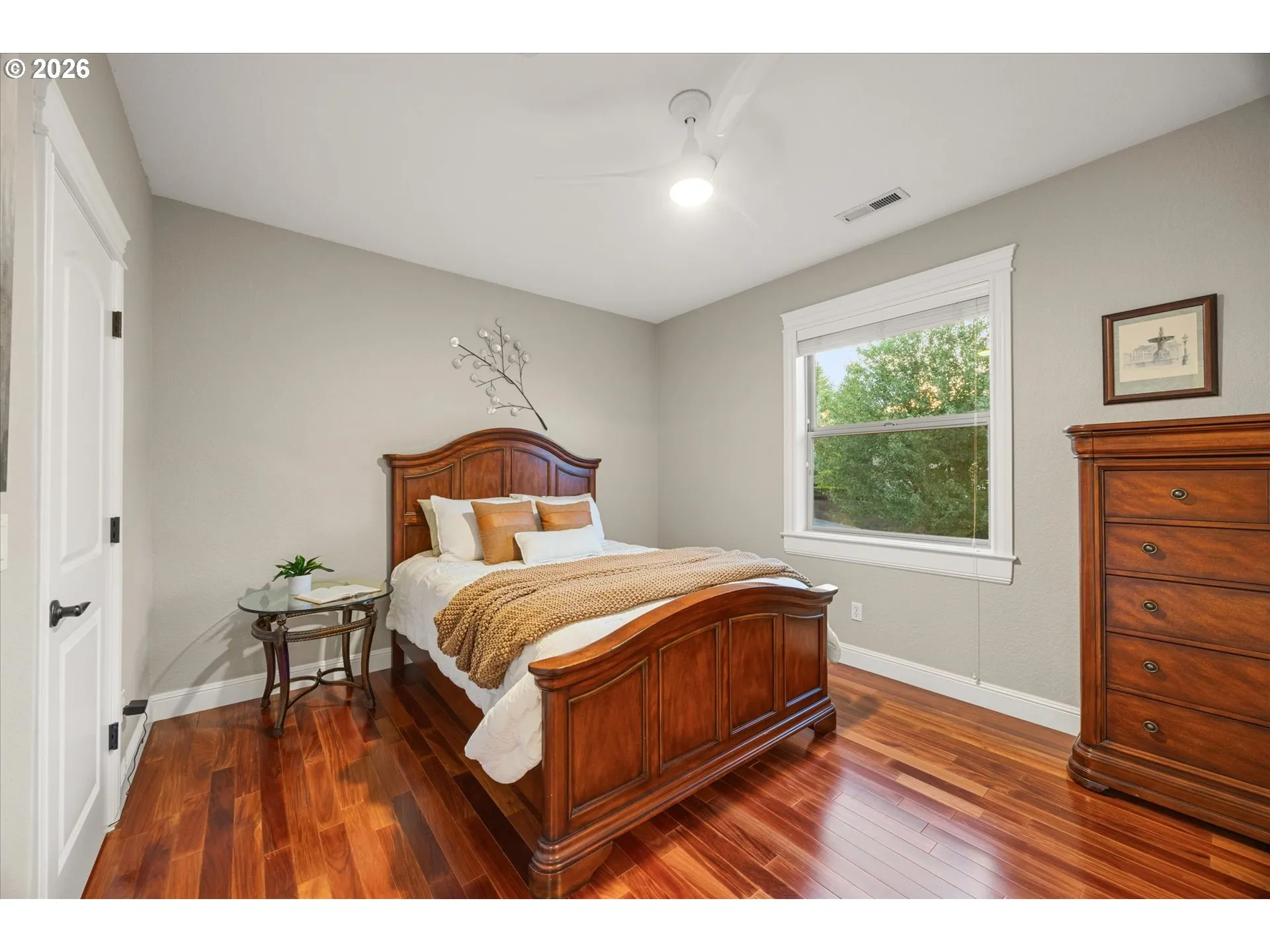 Bedroom-# 2