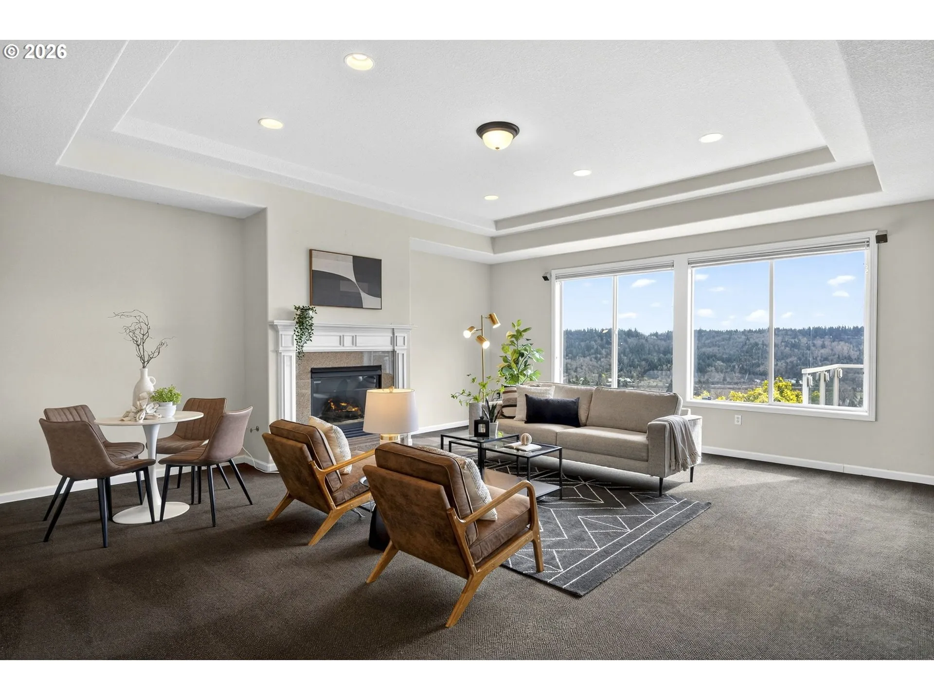 Guest Quarters-Finished