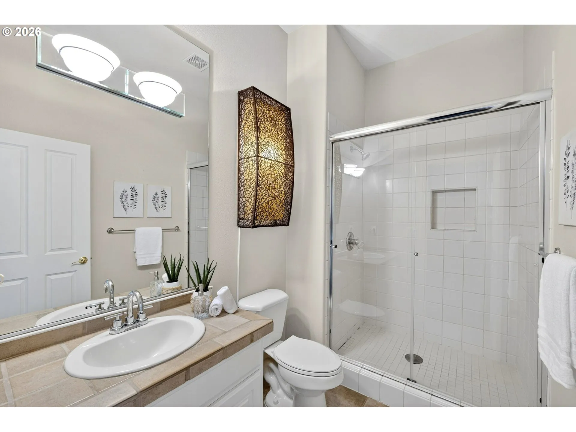 Bathroom-# 3