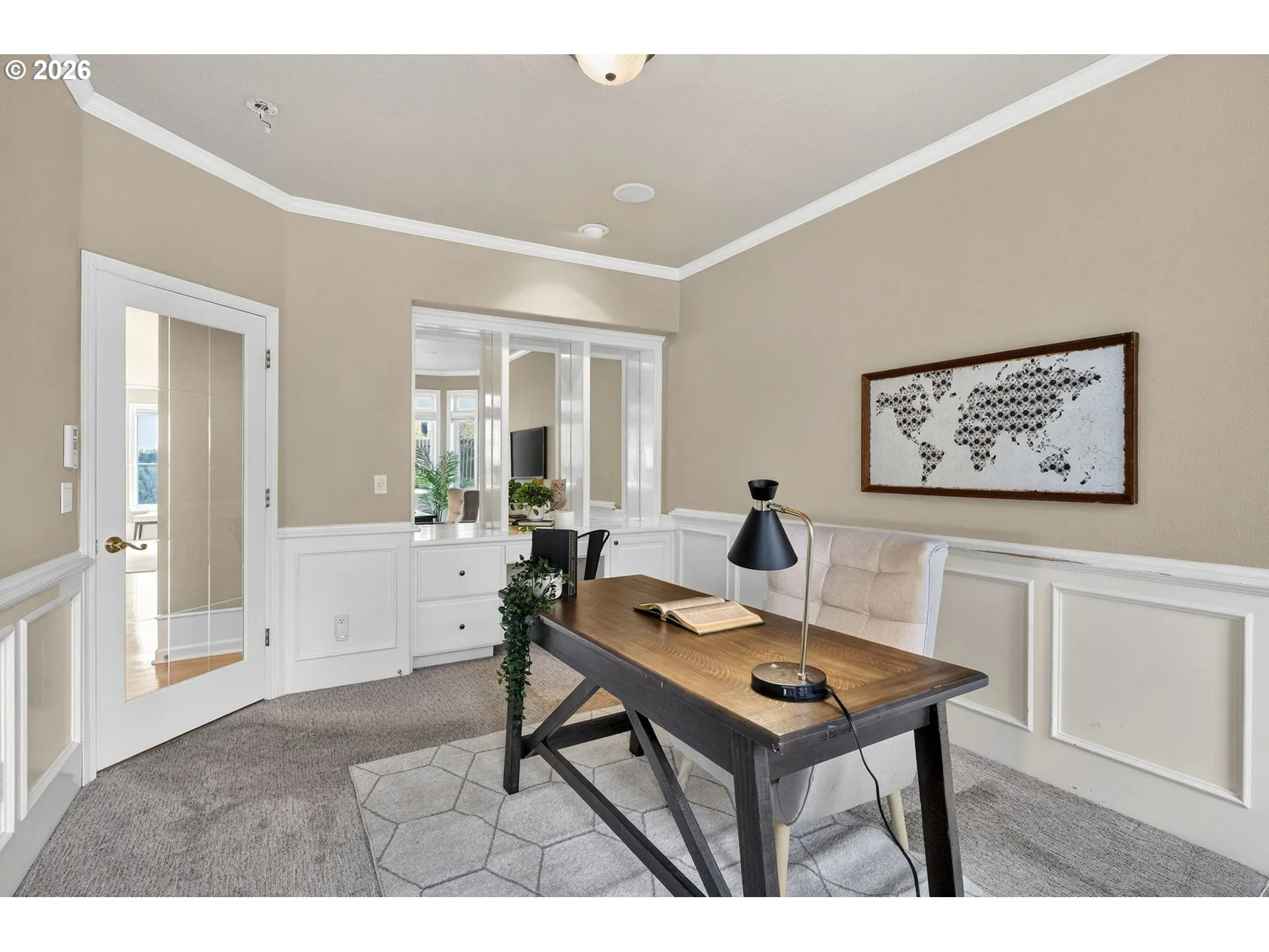 Den/Office-Main