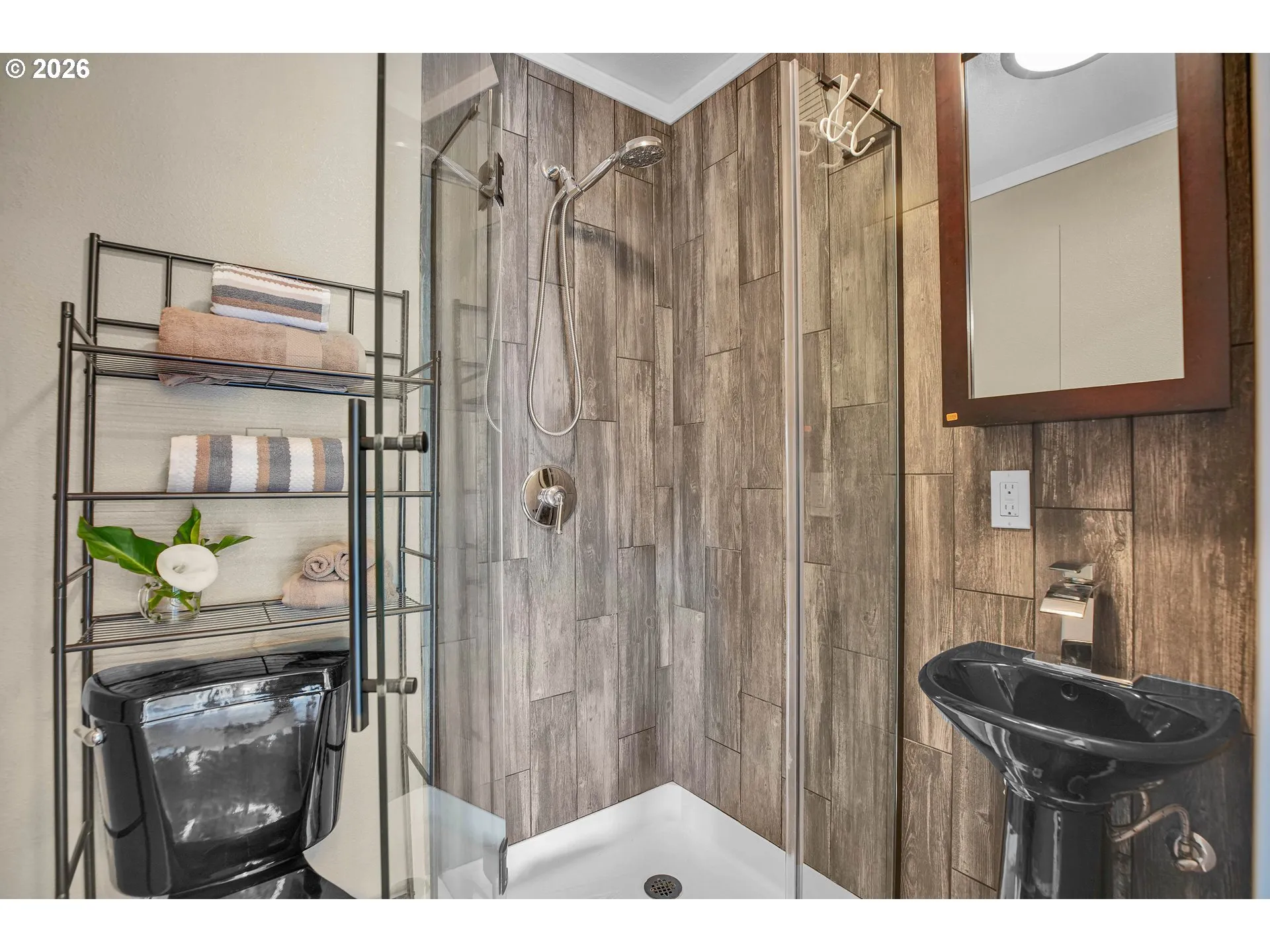 Accessory Dwelling Unit