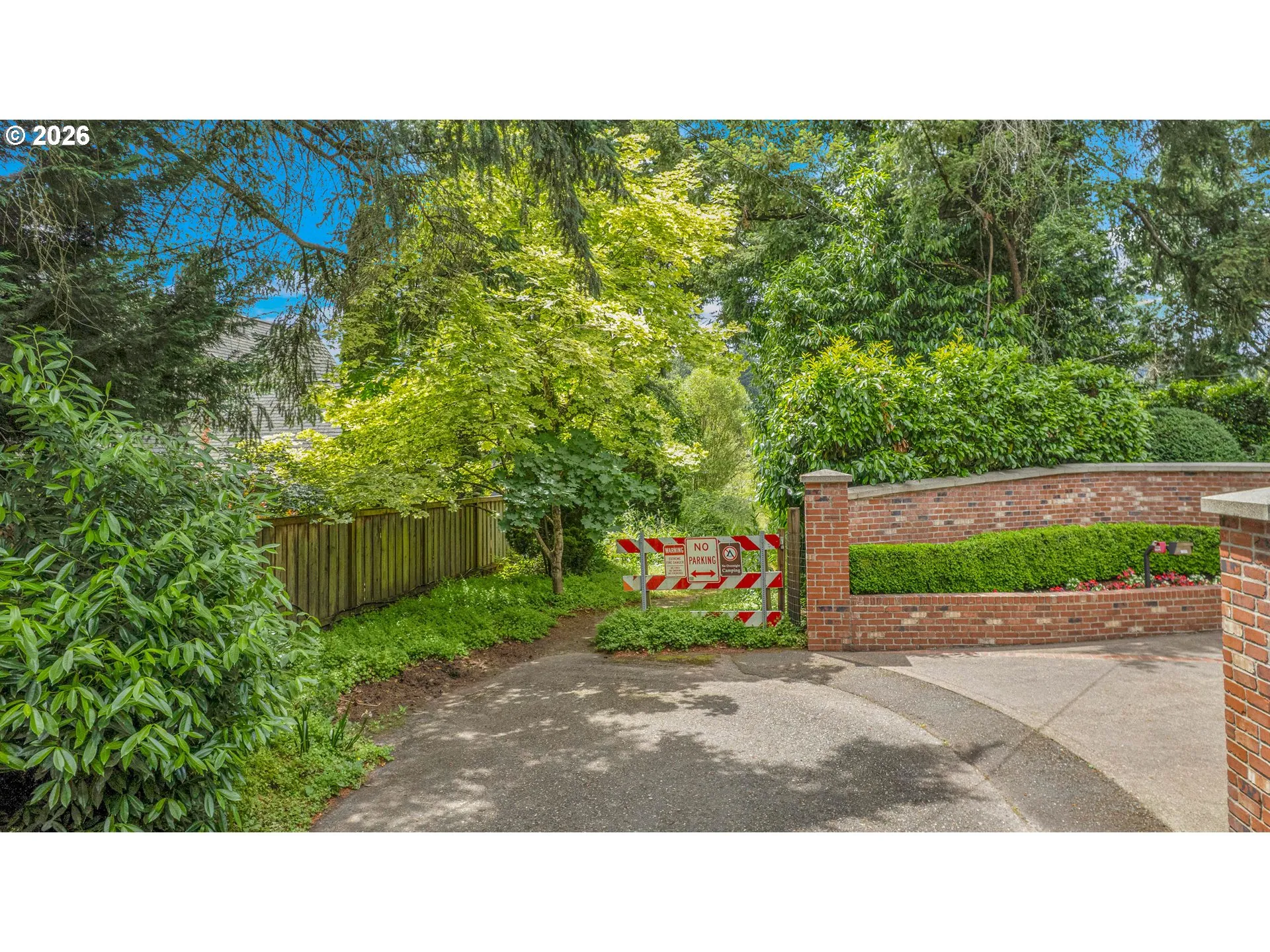 River Access Deeded