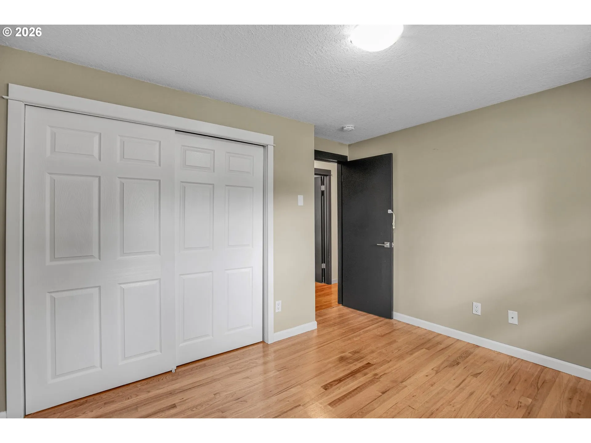 Bedroom-# 3