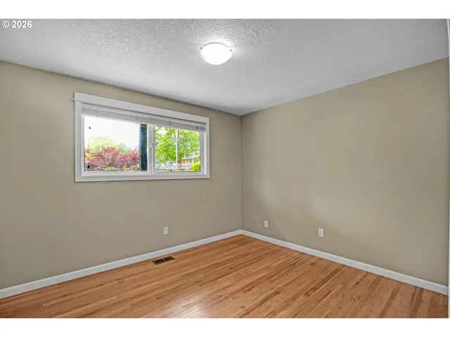 Bedroom-# 3