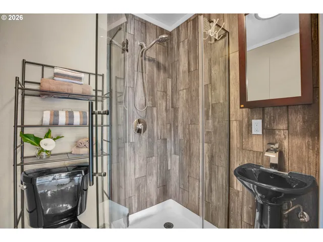 Accessory Dwelling Unit
