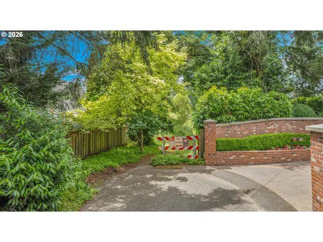 River Access Deeded
