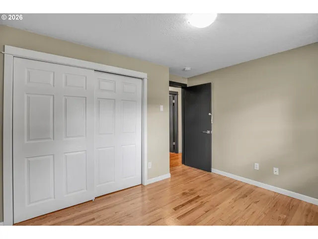 Bedroom-# 3