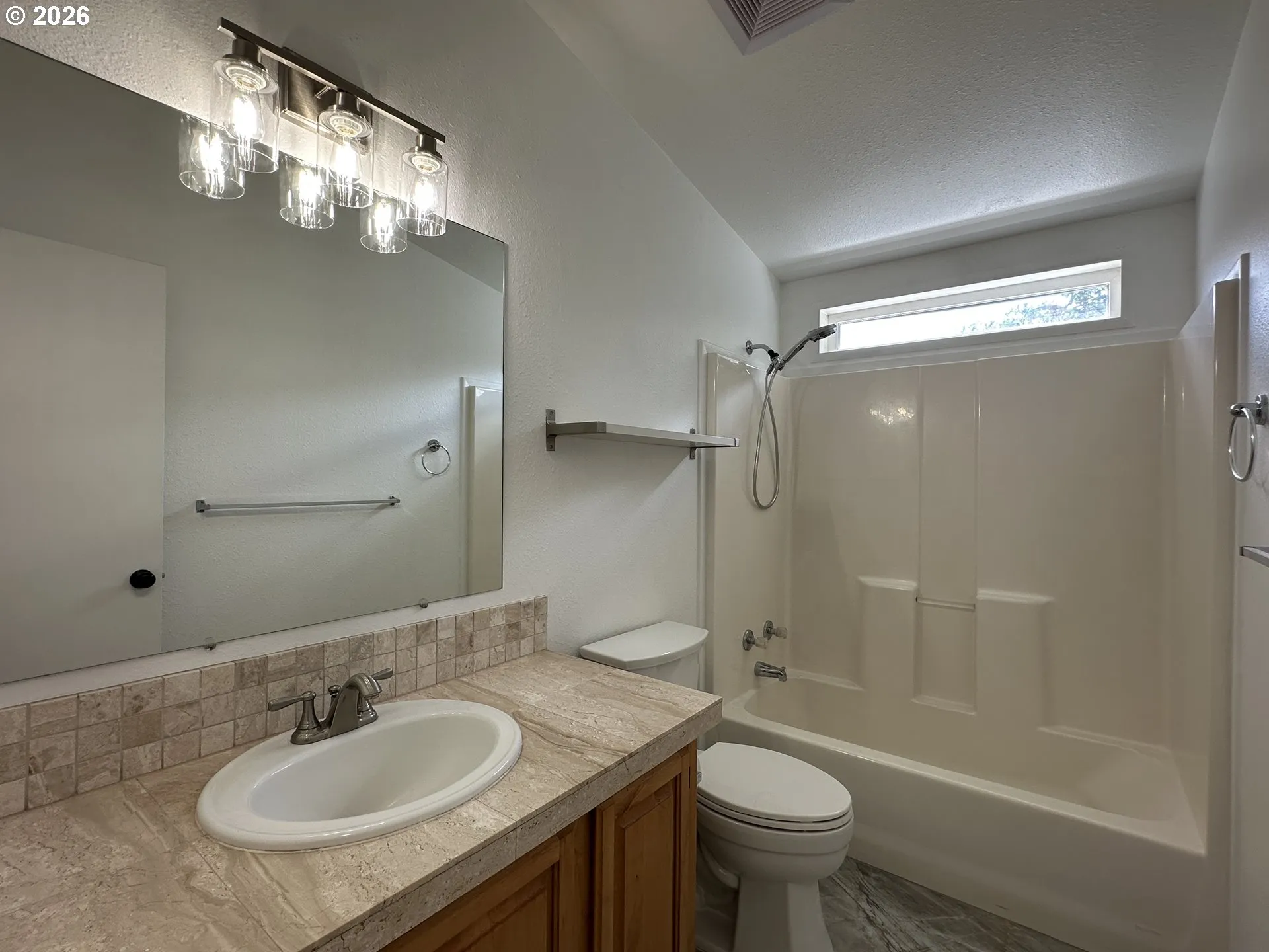 Bathroom-Hall