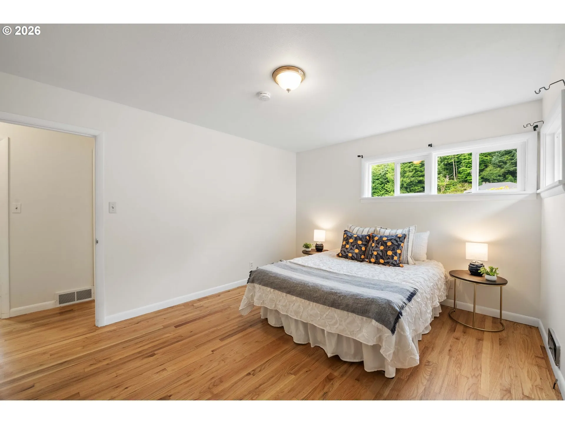 Bedroom-# 2