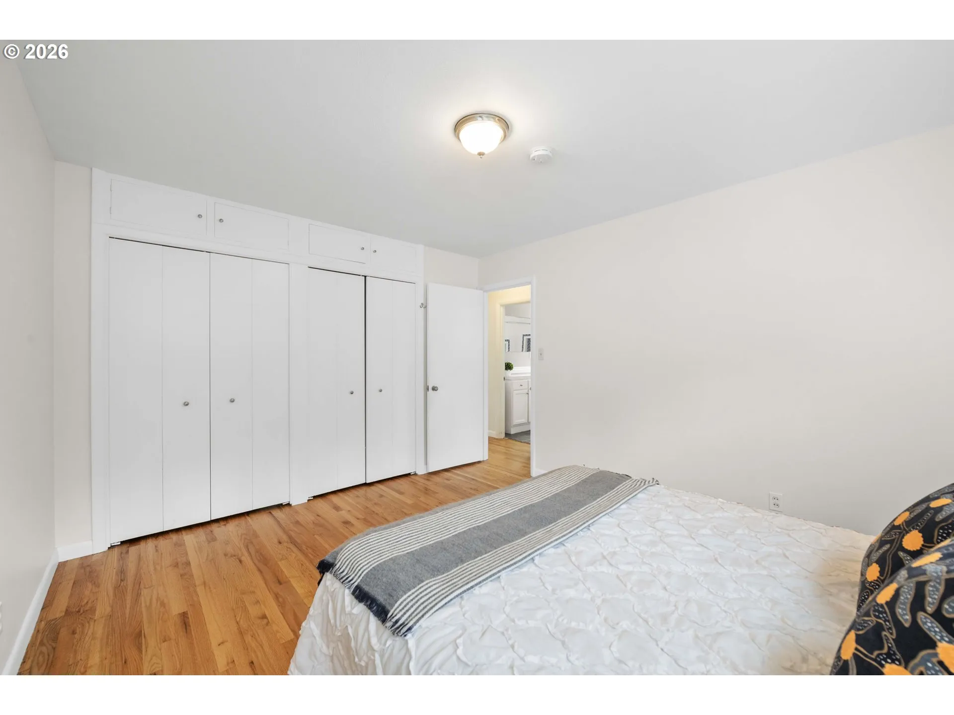 Bedroom-# 2