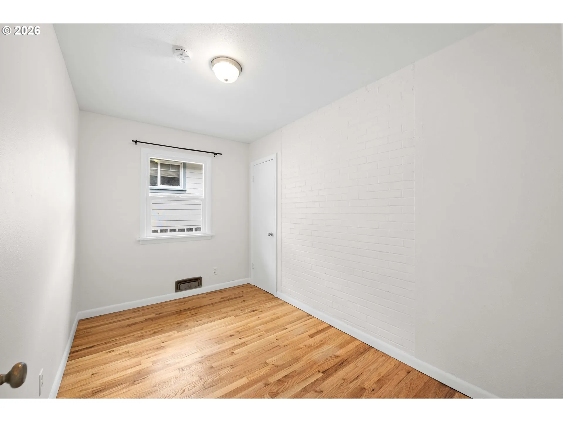 Bedroom-# 1