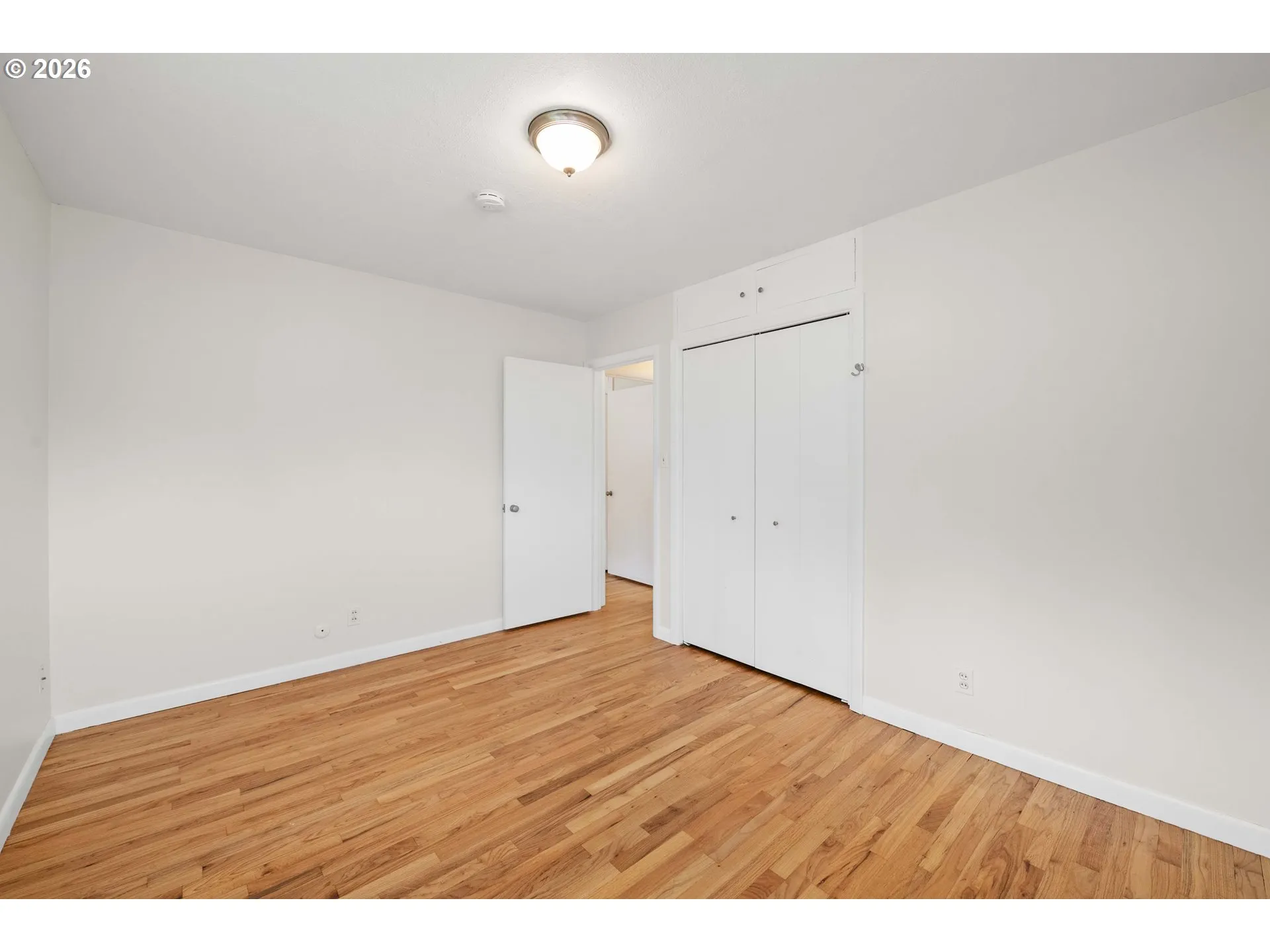 Bedroom-# 3