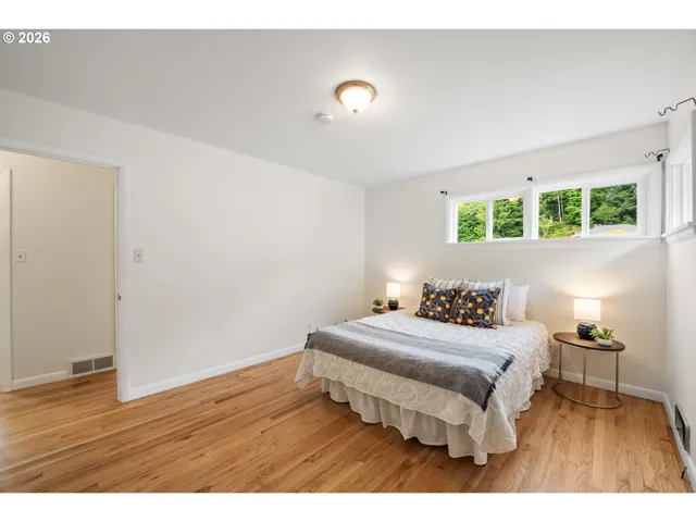 Bedroom-# 2