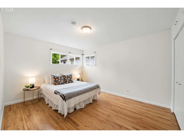 Bedroom-# 2
