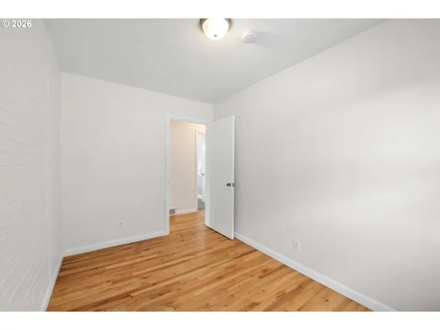Bedroom-# 1