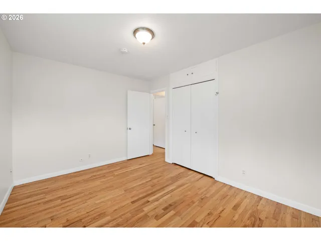 Bedroom-# 3