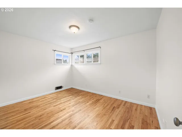 Bedroom-# 3