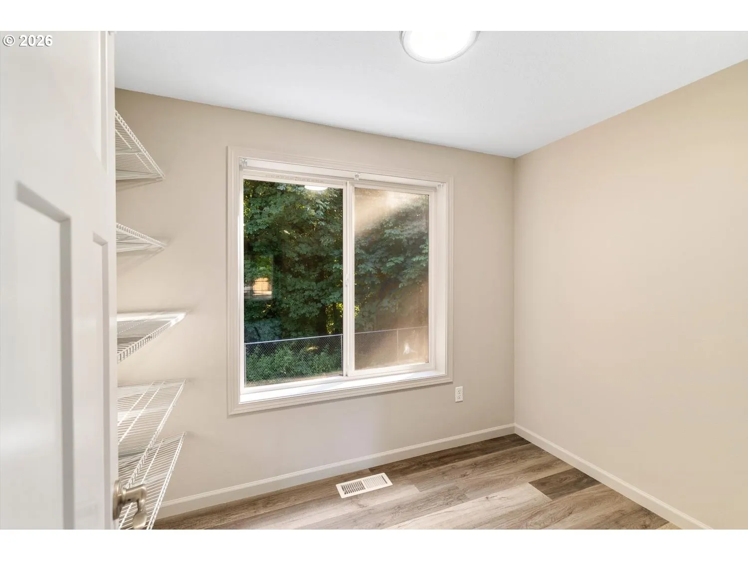 Pantry-Main