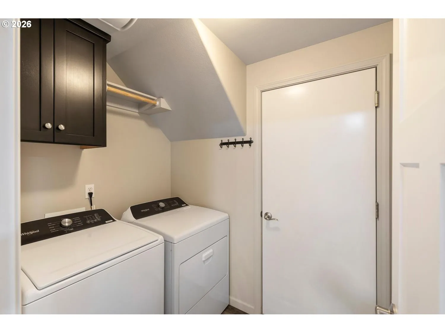 Laundry-Main