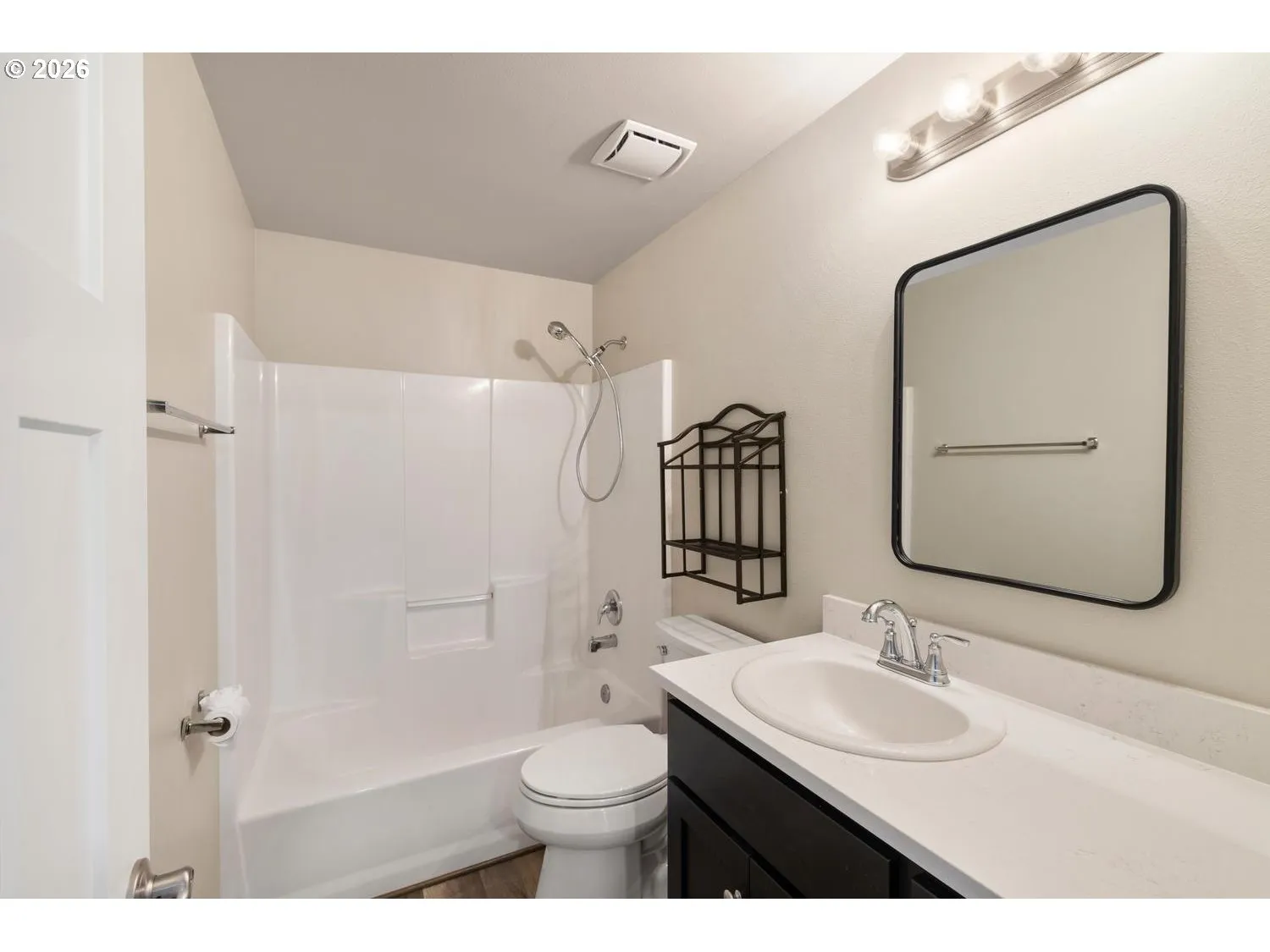 Bathroom-# 2