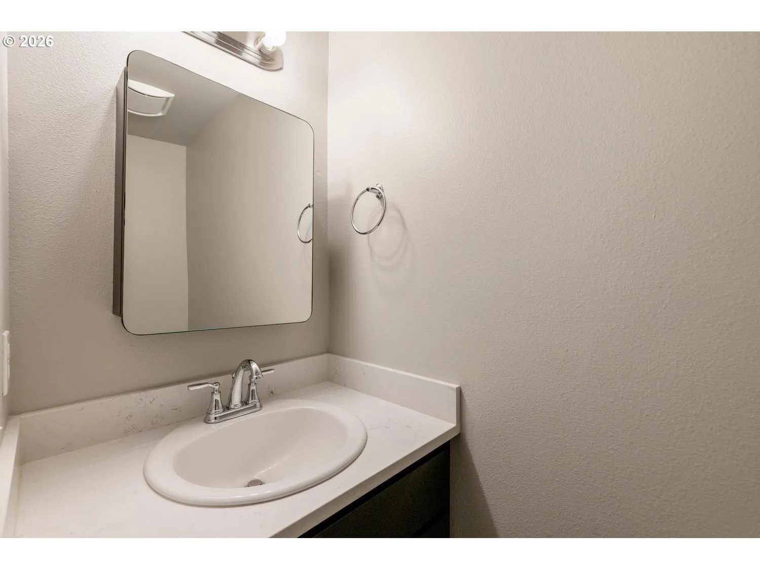 Partial Bath-Main