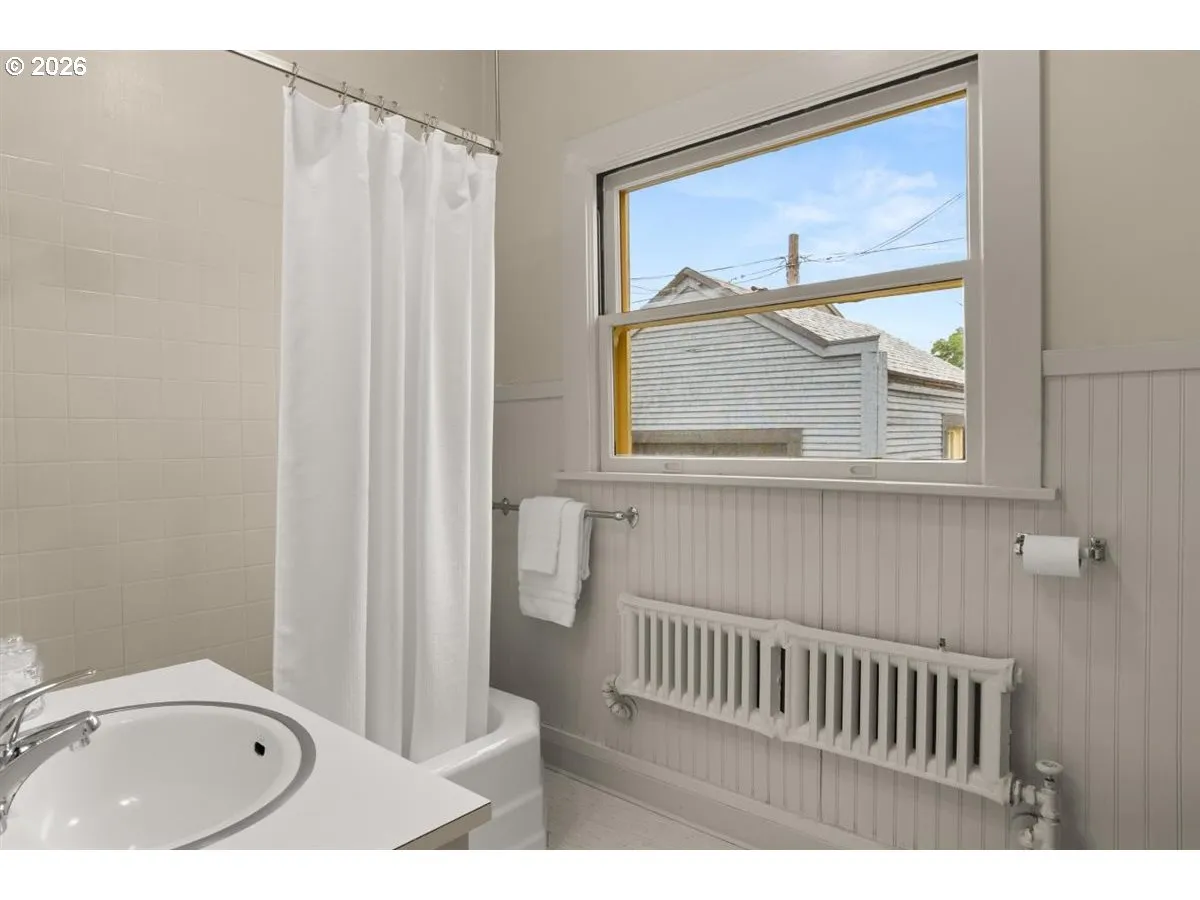 Bathroom-Main