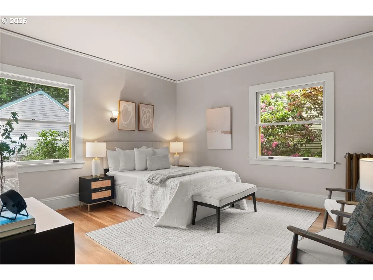Bedroom, Primary-Main