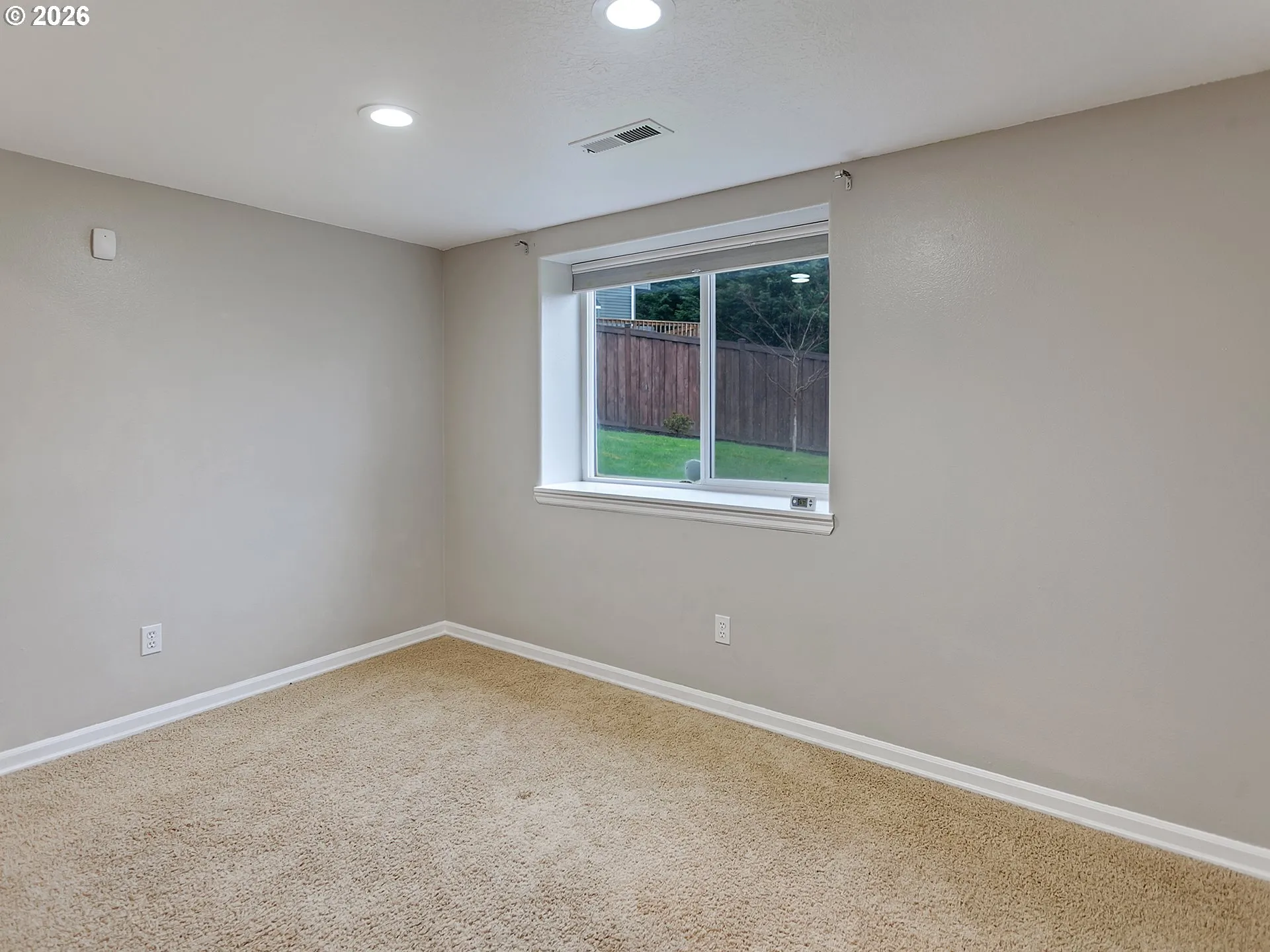 Bedroom-# 4