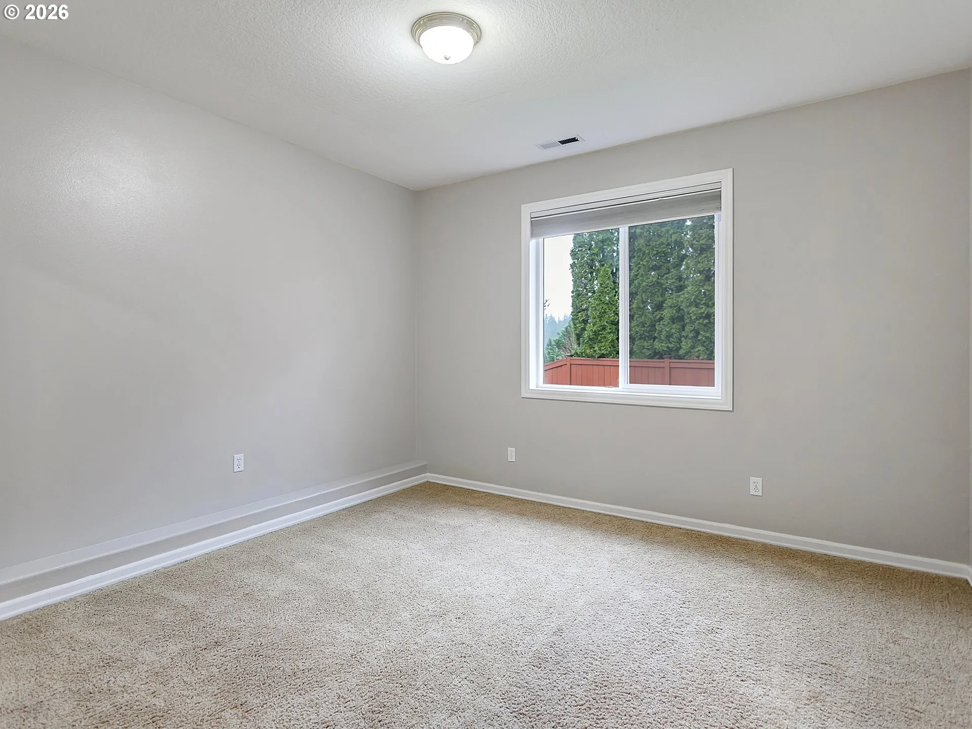 Bedroom-# 5