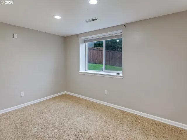 Bedroom-# 4