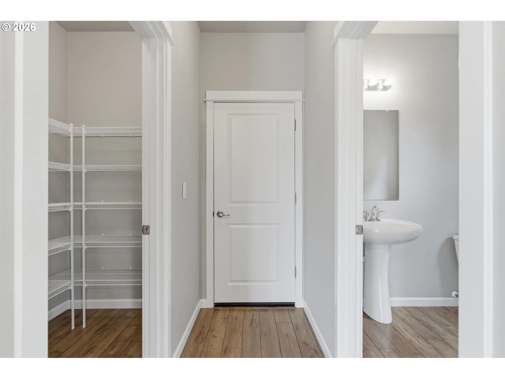 Pantry-Main
