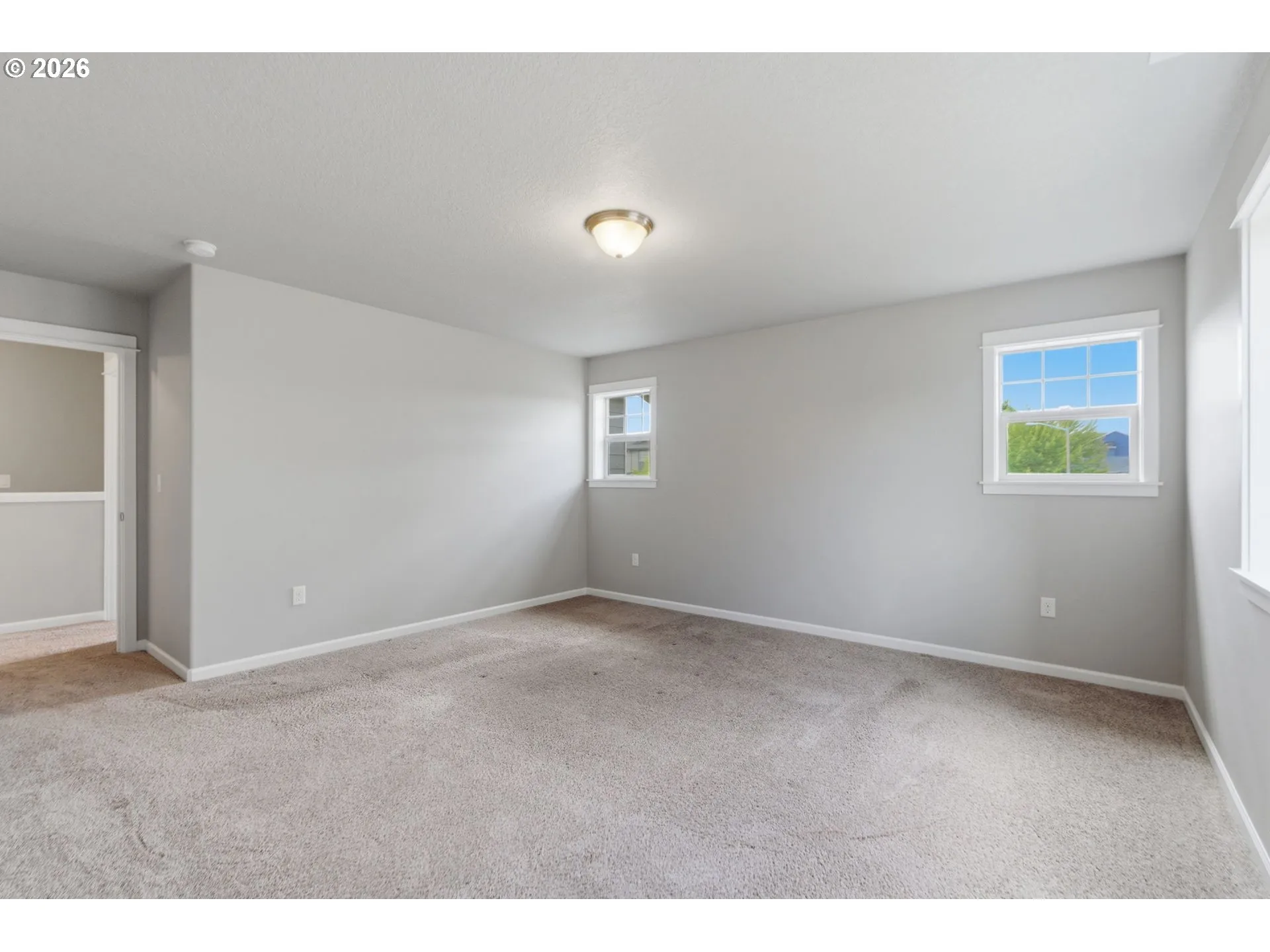 Bedroom-# 2