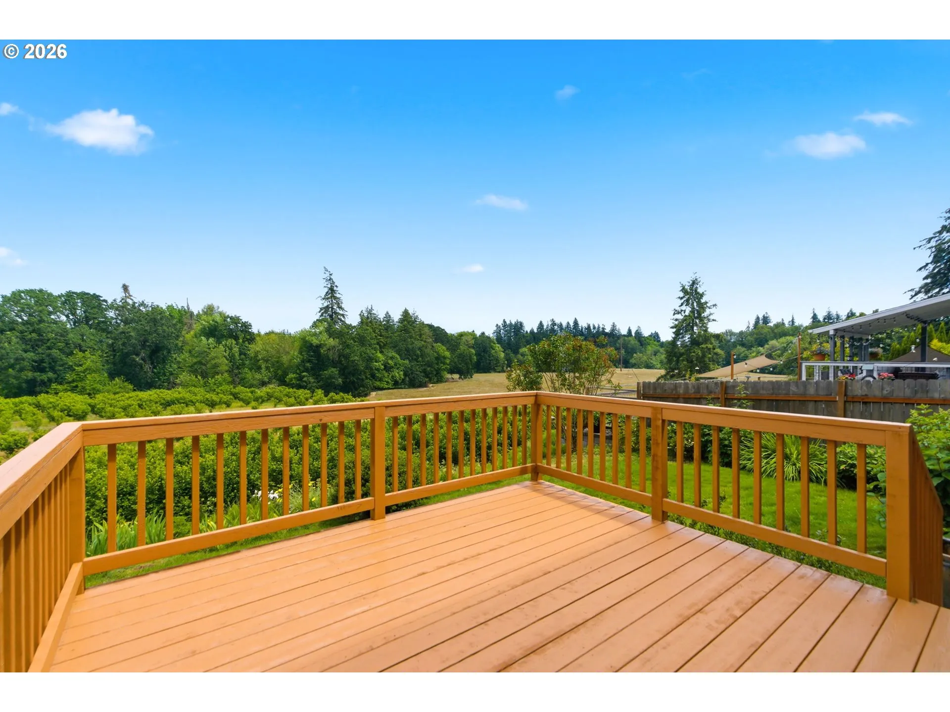 Deck-Main