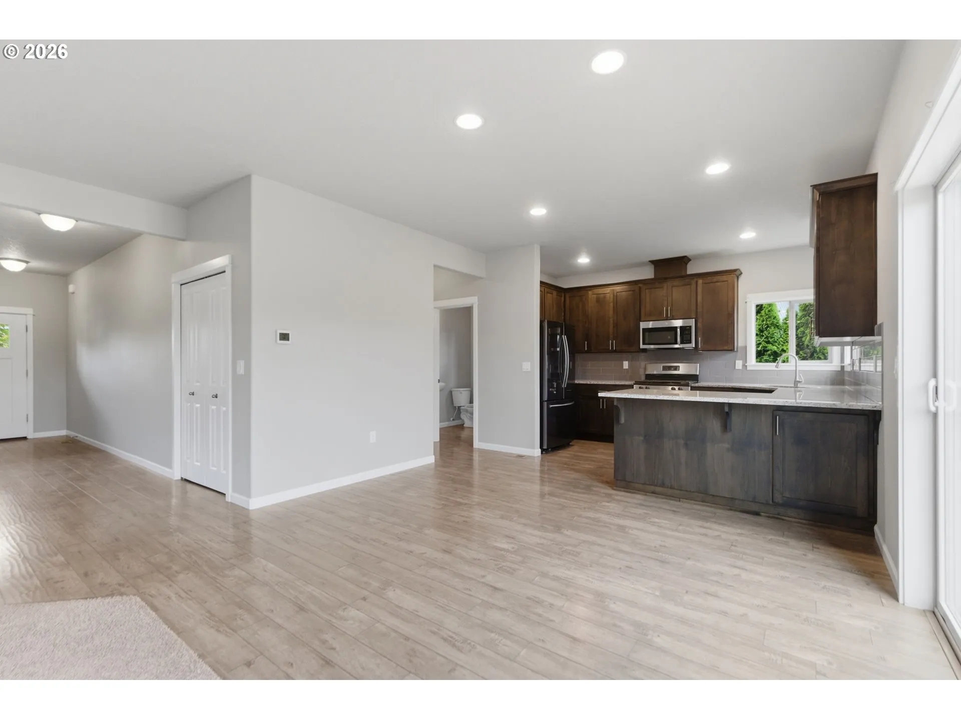 Family Room-Main