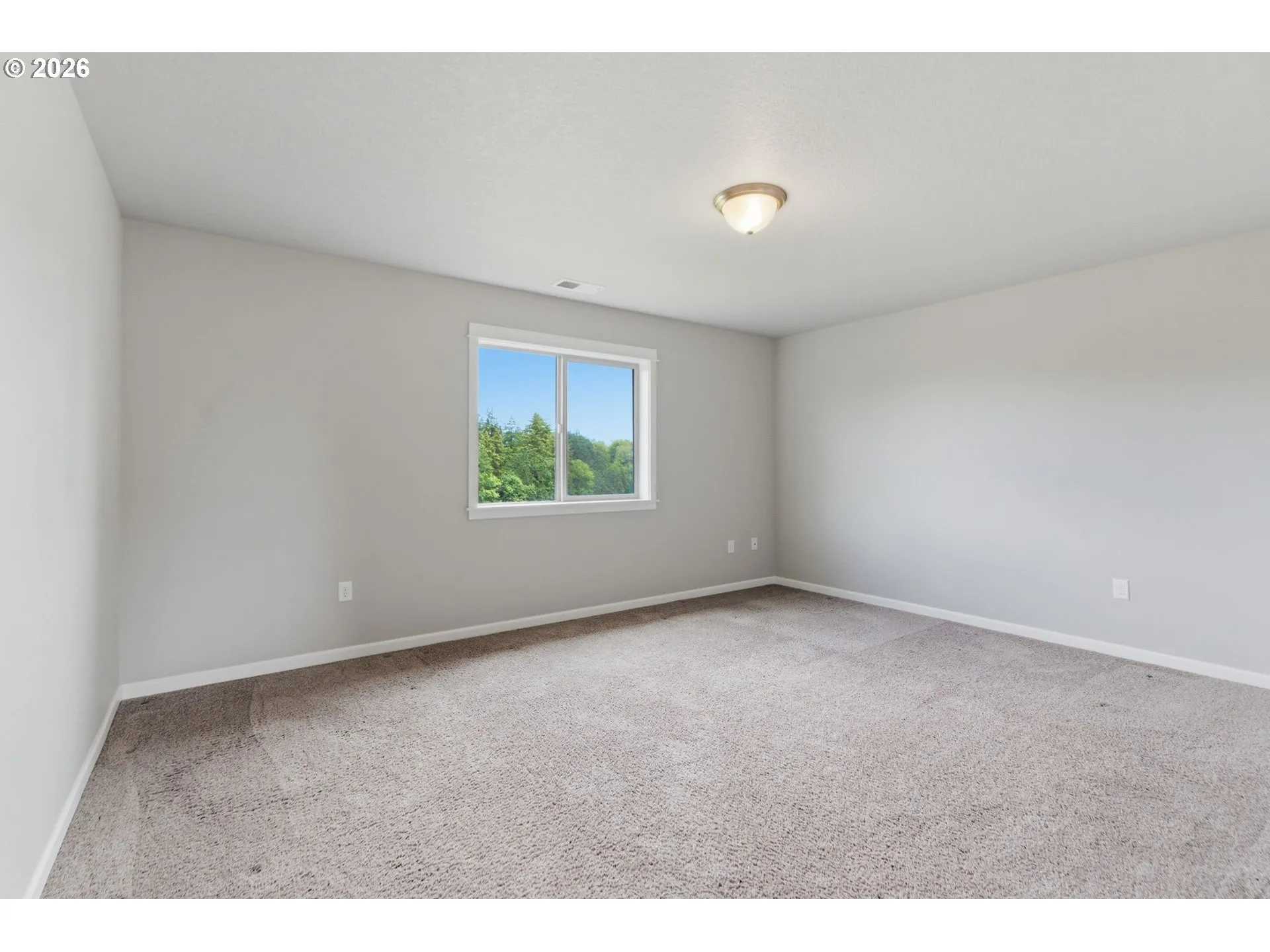 Bedroom-# 3
