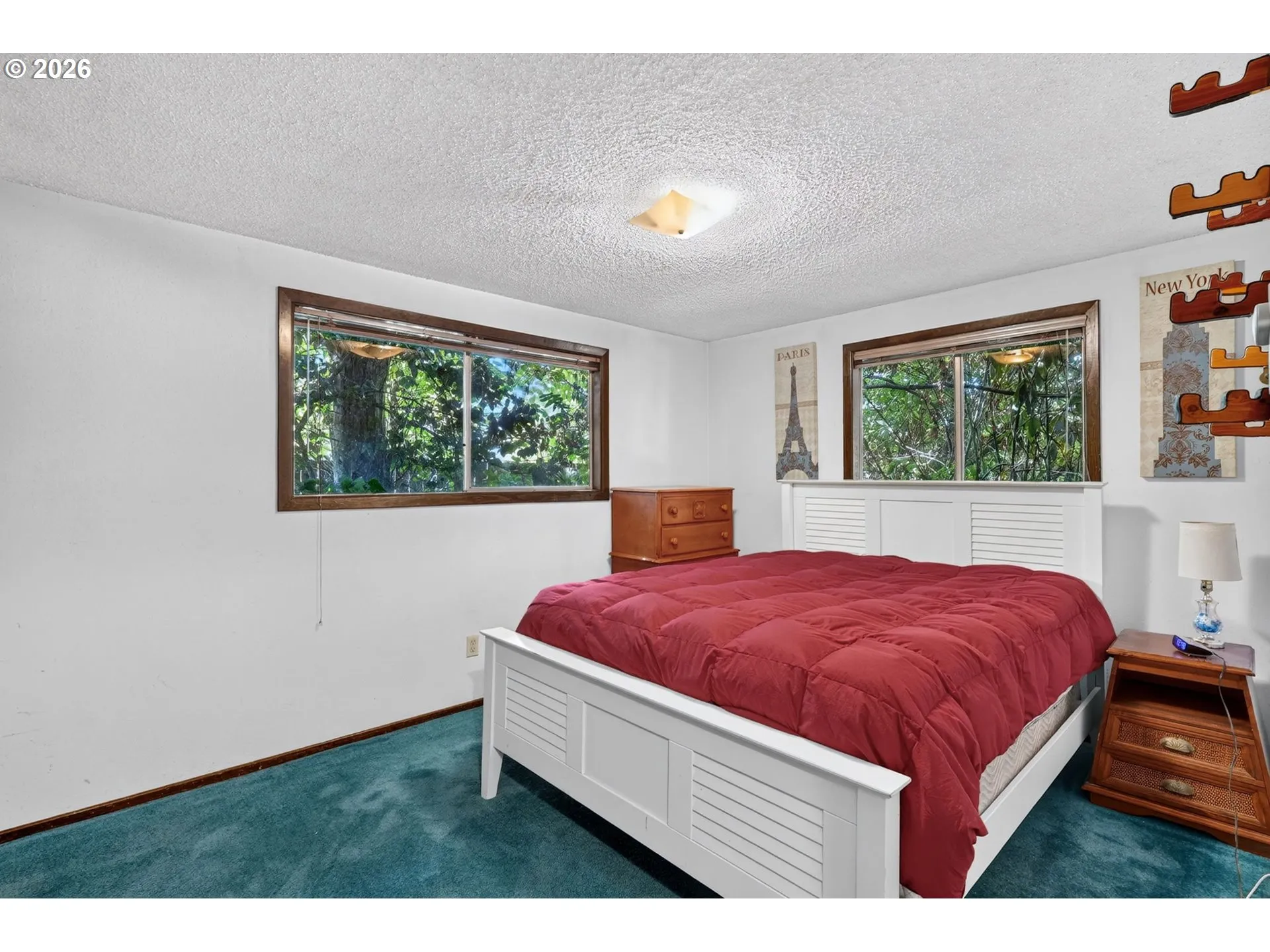 Bedroom-# 2