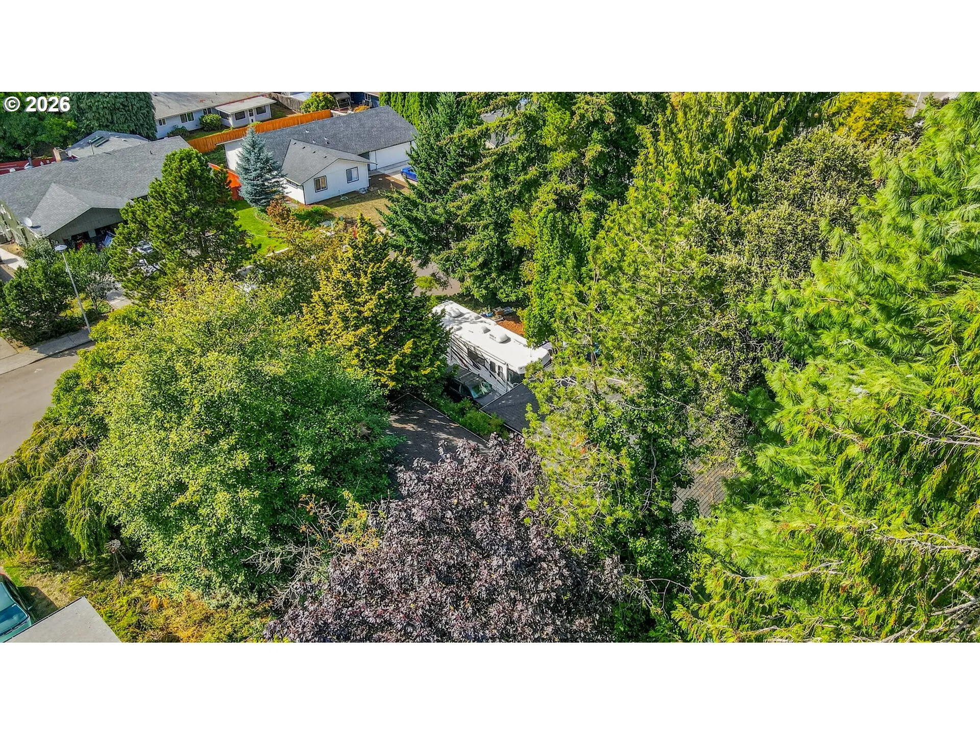 Drone View/UAV-Aerial