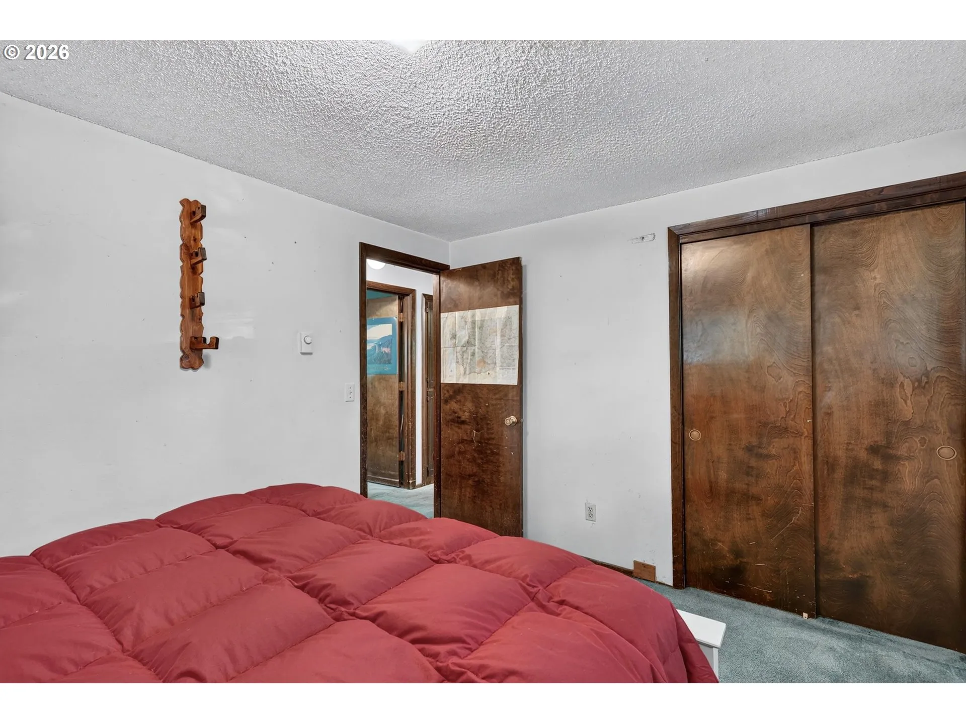 Bedroom-# 2