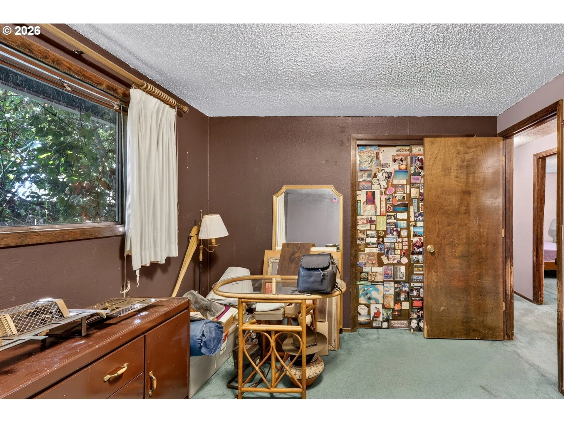 Bedroom-# 3