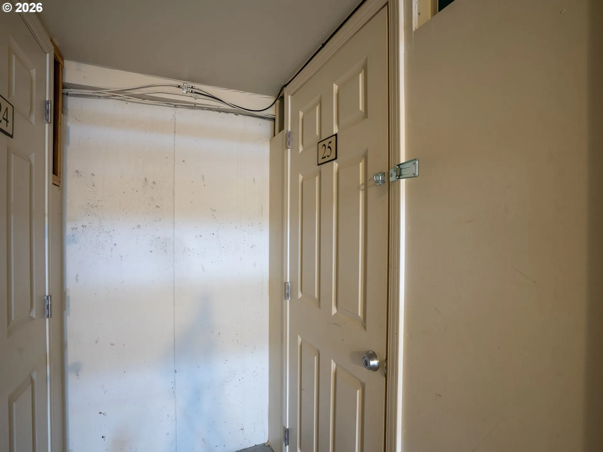 Storage