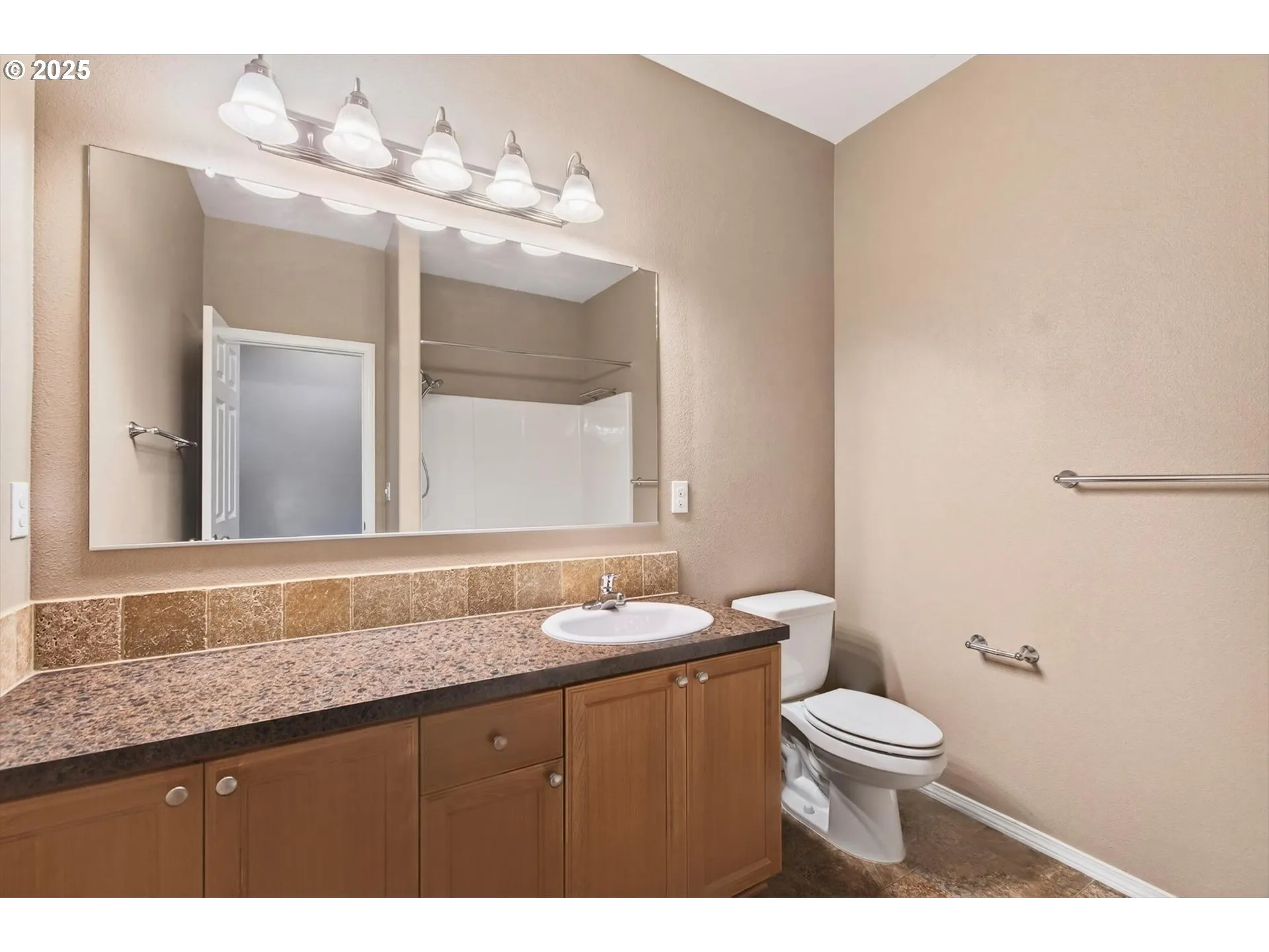 Bathroom-# 3