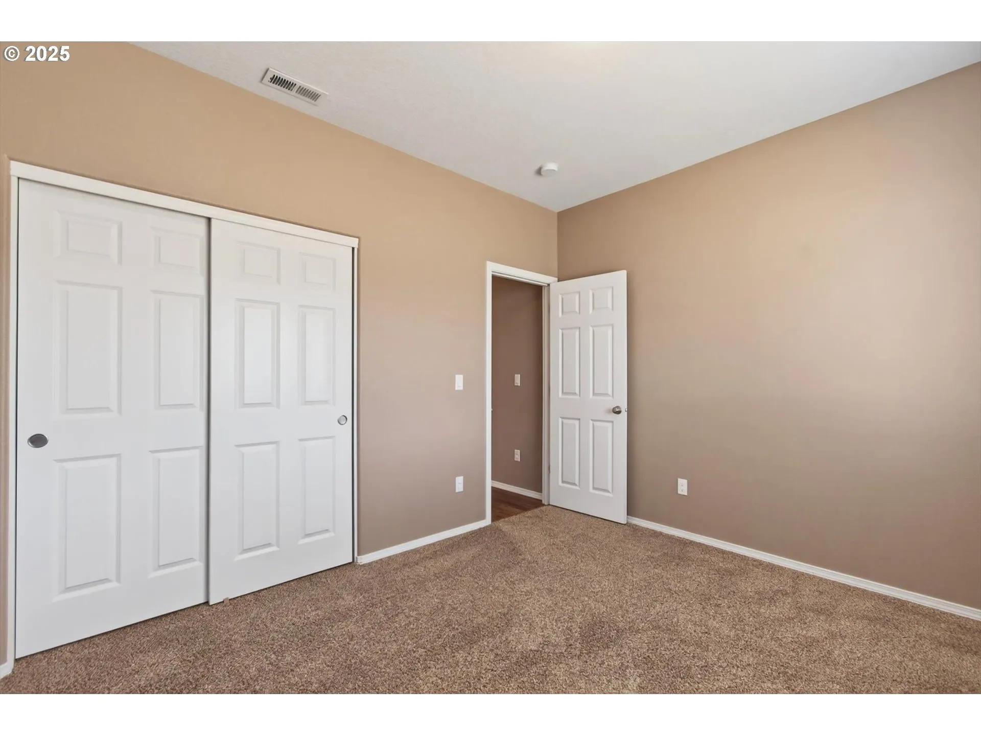 Bedroom-# 2