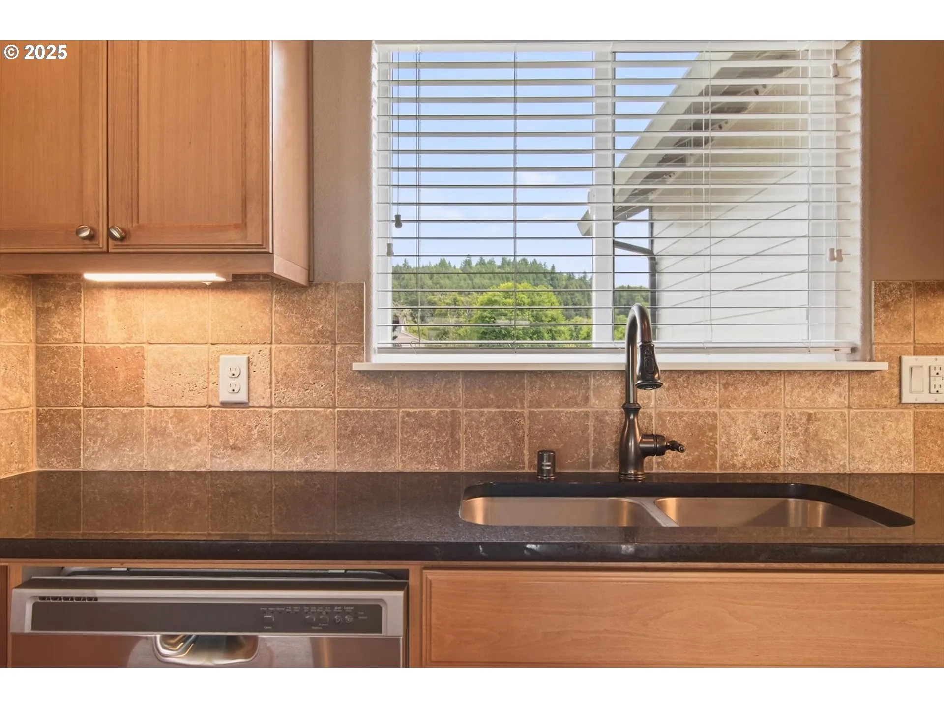 Kitchen-# 2