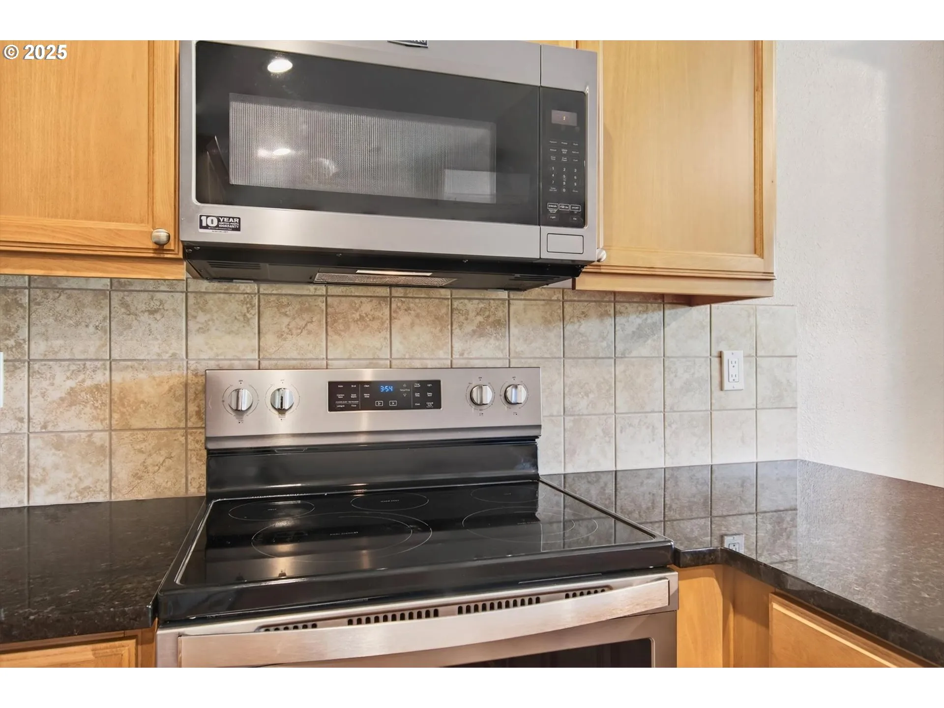 Kitchen-# 2